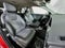 2025 Kia Niro Plug-In Hybrid EX Cold Weather Pack