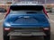 2025 Kia Niro EV Wave