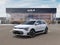 2025 Kia Niro EV Wave