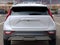 2025 Kia Niro EV Wave