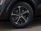 2025 Kia Niro SX