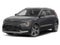 2025 Kia Niro SX Touring