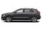 2025 Kia Niro SX Touring
