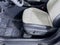 2025 Kia Niro SX Touring