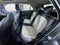 2025 Kia Niro SX Touring