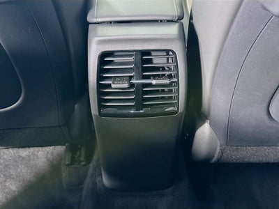 2025 Kia Niro SX Touring