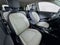2025 Kia Niro SX Touring