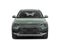 2025 Kia Niro SX Touring