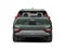 2025 Kia Niro SX Touring