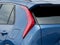 2026 Kia Niro SX Touring
