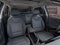 2026 Kia Niro SX Touring