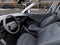 2026 Kia Niro SX Touring