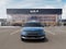 2026 Kia Niro SX Touring