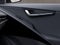 2026 Kia Niro SX Touring