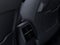 2026 Kia Niro SX Touring