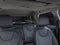 2026 Kia Niro SX Touring
