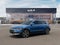 2026 Kia Niro SX Touring