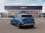2026 Kia Niro SX Touring
