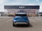 2026 Kia Niro SX Touring
