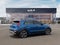 2026 Kia Niro SX Touring