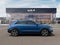 2026 Kia Niro SX Touring