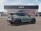 2027 Kia Seltos X-Line SX