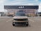 2027 Kia Seltos X-Line SX