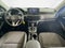 2023 Kia Seltos LX IVT-AWD