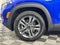 2023 Kia Seltos LX IVT-AWD