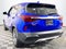 2023 Kia Seltos LX IVT-AWD