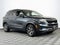 2022 Kia Seltos EX