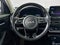 2022 Kia Seltos EX