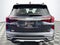 2022 Kia Seltos EX