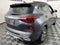 2022 Kia Seltos EX