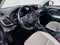 2022 Kia Seltos EX