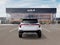2026 Kia Seltos SX