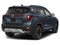 2025 Kia Seltos SX