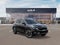 2026 Kia Seltos SX