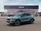 2026 Kia Seltos SX