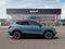 2026 Kia Seltos SX