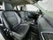 2025 Kia Seltos SX Turbo AWD
