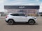 2025 Kia Seltos SX