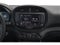 2025 Kia Soul LX Tecnology Package