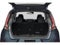 2025 Kia Soul LX Tecnology Package