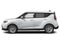 2025 Kia Soul LX Tecnology Package