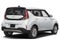 2025 Kia Soul LX Tecnology Package