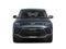 2025 Kia Soul LX Tecnology Package