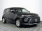 2022 Kia Soul S