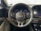 2022 Kia Soul S