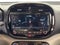 2022 Kia Soul S